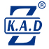 Taizhou Kayond Machinery Co.,Ltd