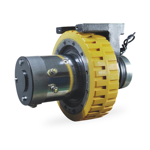 china-taizhou-kayond-machinery-co-ltd-company-news