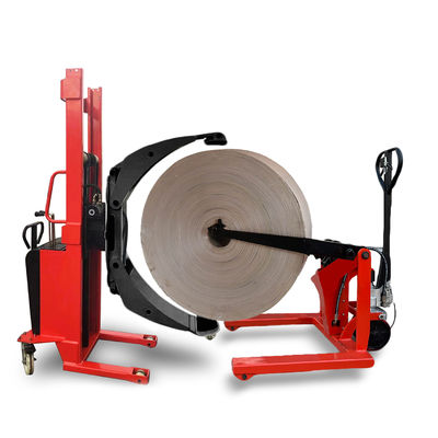 Paper Snacker Paper Roll Stacker factory, Buy good quality Paper Roll Stacker ...