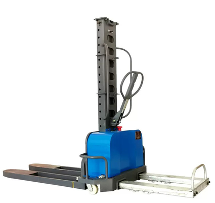 Reliable Performance Forklift 1150mm Fork Length 800mm Width